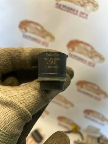 FR3T15K859BA FORD купить в Ирпень