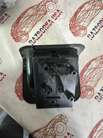 FS73F434A14BBW купить Хмельницкий