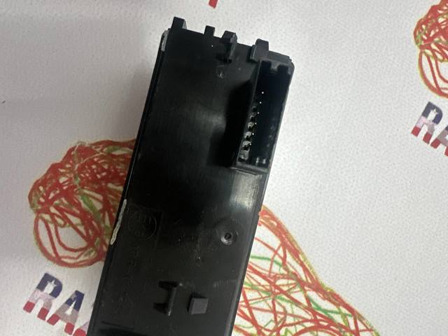 FS7T18D816AA FORD купить в Чернигов