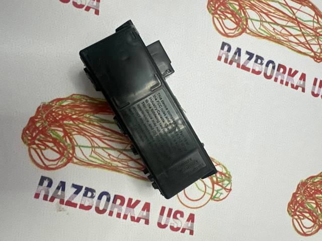 FS7T18D816AA FORD купить в Днепр
