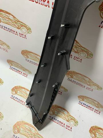 FS7Z5404608AD FORD купить в Украина