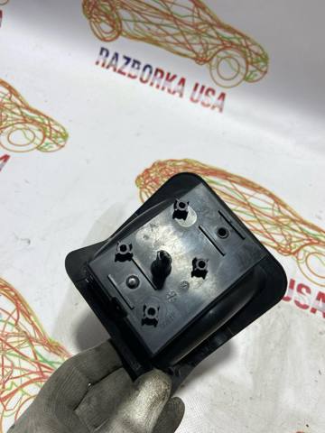 FS7Z54434A14BA купить Каменское