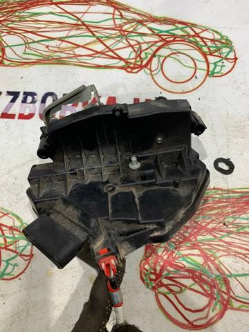 FT4AA21812 FORD купить в Сумы