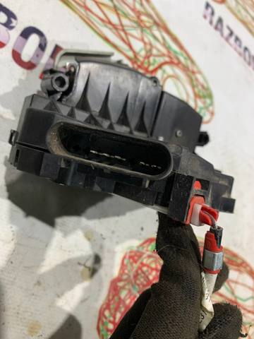 FT4AA21812 FORD купить в Украина
