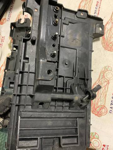 FORD FT4B10723BB в наличии Каменское