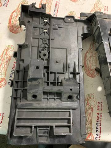 FT4B10723BB FORD купить в Николаев