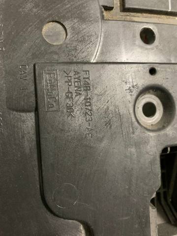 FT4B10723BB купить Запорожье