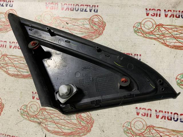 FT4B17075 FORD купить в Тернополь