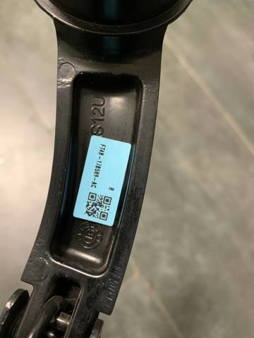 FT4B17B589AC купить Полтава