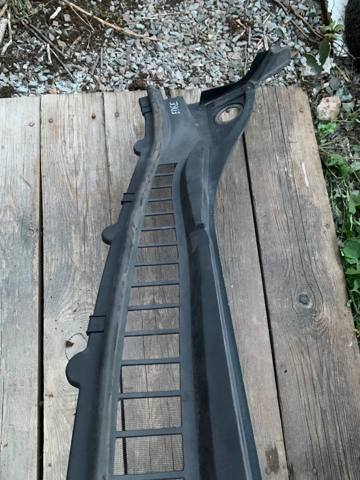 FT4BR02216 FORD купить в Запорожье