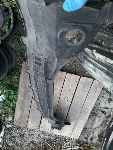 FT4BR02216 FORD купить в Ужгород