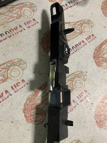 FT4BR026A53AD купить Черкассы