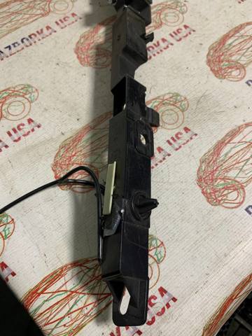 FT4BR026A53AD FORD купить в Сумы