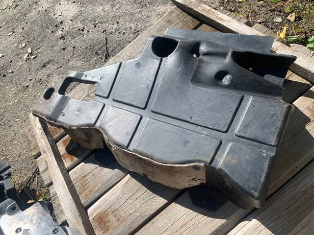 FT4BR11779BC купить Винница