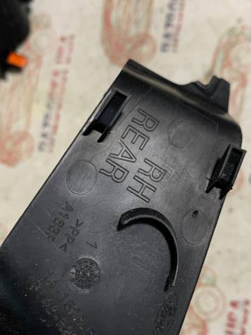 FT4BR26552ACW купить Киев