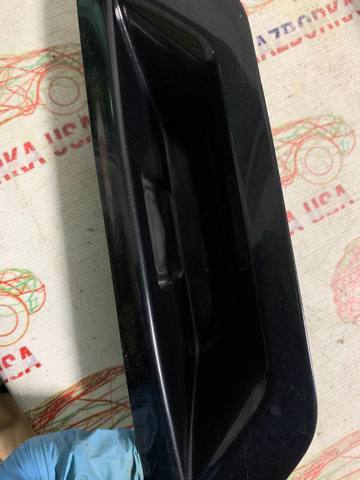 FT4BR425A22 FORD купить в Николаев