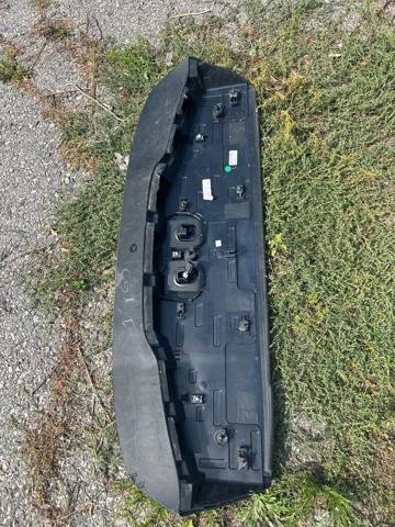 FT4BR44210A FORD купить в Черкассы