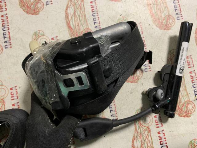 FT4BR612D64 FORD купить в Тернополь