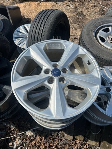 Диски FT4Z1007B FORD