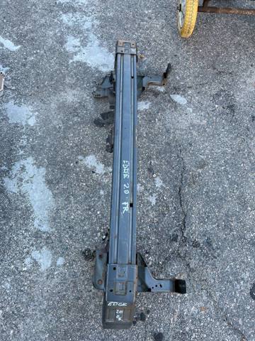 Усилитель переднего бампера  FT4Z5810852C FORD