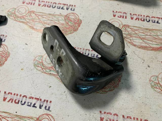 FORD FT4Z5822800B Петля двери передней правой в наличии Хмельницкий