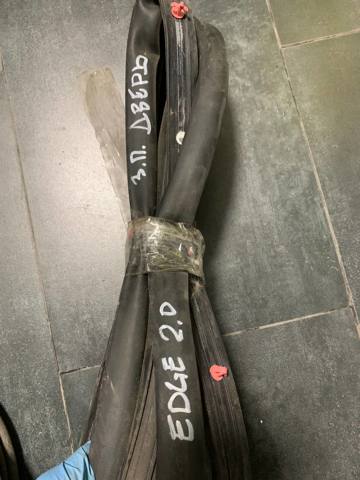 FT4Z5825324A FORD купить в Каменское