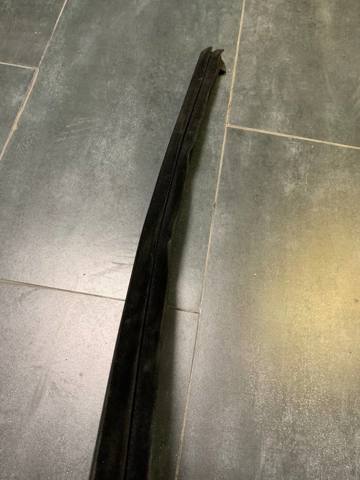 FT4Z5825860C купить Ужгород