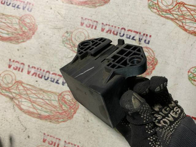 FU5A9D370KA FORD Модуль управления (ЭБУ) топливным насосом купить в Житомир
