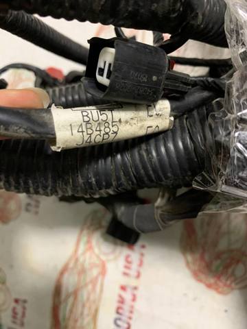 FU5T12C508 FORD купить в Каменское