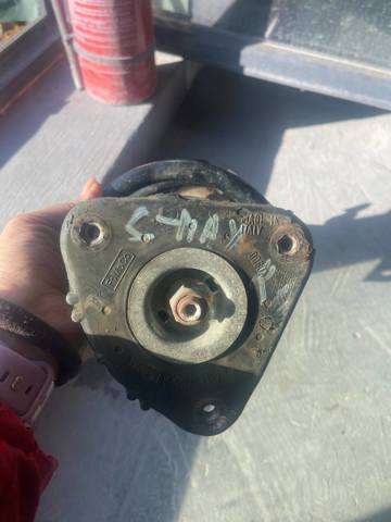 FV6Z18124B купить Черновцы