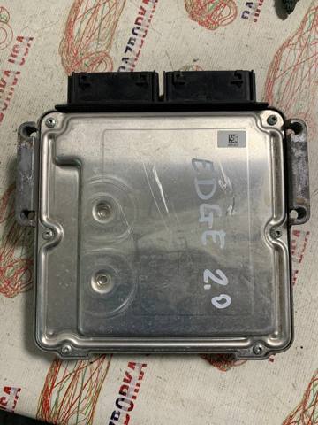 G2GA12A650 купить Львов