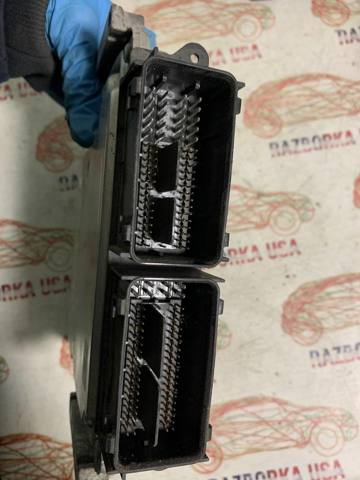 G2GA12A650 купить Киев
