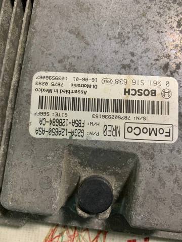 G2GA12A650 купить Кривой Рог