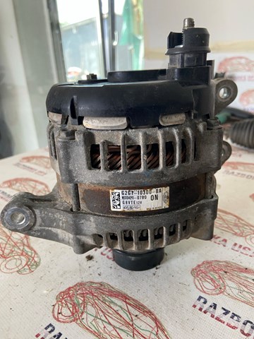G2GT10300BA купить Ирпень