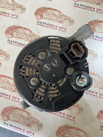 G2GT10300BA купить Харьков