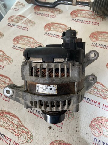 G2GT10300BA купить Одесса