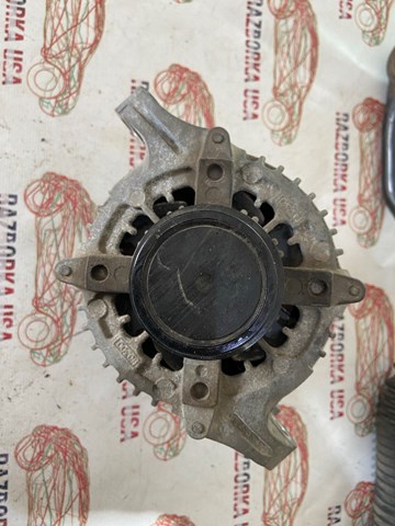 G2GT10300BA FORD купить в Днепр