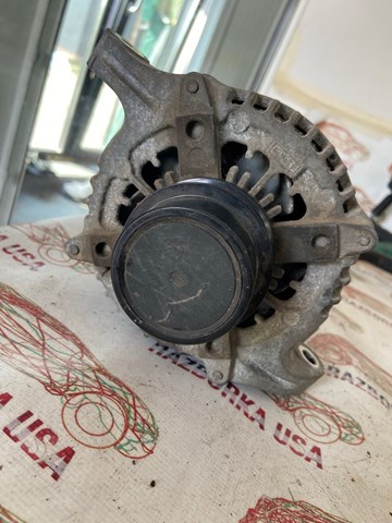 G2GT10300BA FORD купить в Ужгород
