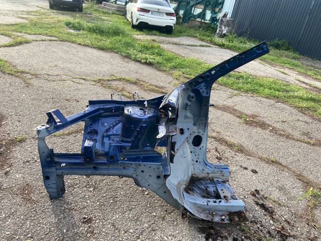 G51106RRMA купить Харьков