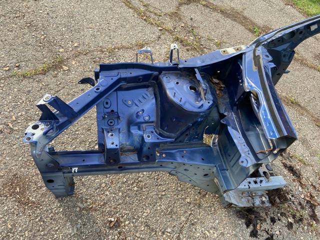 G51106RRMA NISSAN купить в Сумы