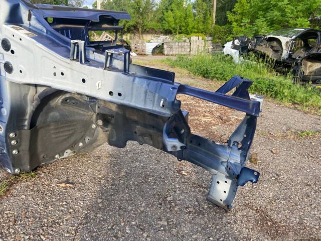 NISSAN G51106RRMA в наличии Винница