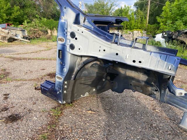 NISSAN G51106RRMA в наличии Запорожье