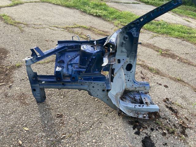 G51106RRMA NISSAN купить в Харьков