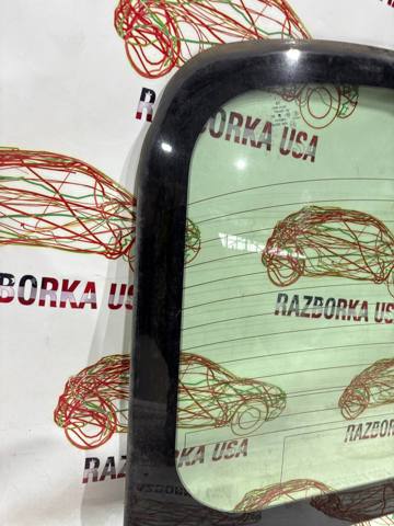 G97004GA0A Заднее стекло купить Запорожье