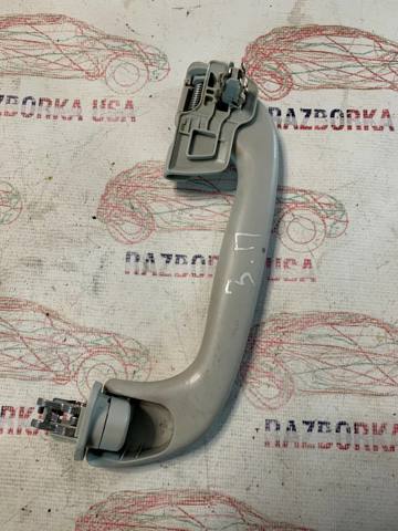 MAZDA GAL169470C75 Ручка крыши салона в наличии Черкассы
