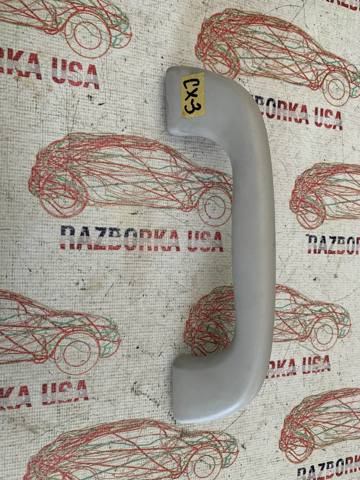 GAL169470C75 MAZDA Ручка крыши салона купить в Черкассы