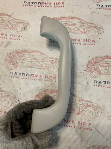 Ручка салона, крыши GAL169470C75 MAZDA
