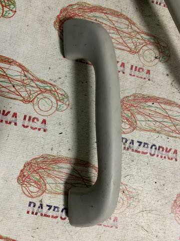 MAZDA GAL269470C75 Ручка крыши салона в наличии Ирпень