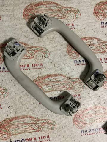 GAL269470C75 MAZDA Ручка крыши салона купить в Днепр