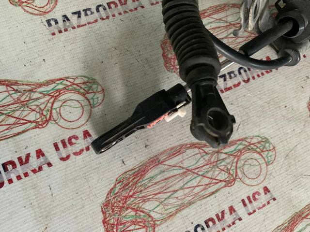 GHK346500 MAZDA купить в Николаев